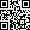 https://isna.ir/xdK3XG