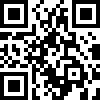 https://isna.ir/xbpXsC