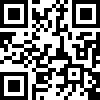 https://isna.ir/xdLDSY