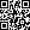 https://isna.ir/xdFpcN