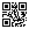 isna.ir/xdSRvc