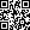 https://isna.ir/xdFRLQ