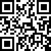 https://isna.ir/xdWDFf