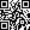 https://isna.ir/x7Z6Hf