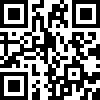 https://isna.ir/xdW3vR