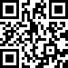 https://isna.ir/xdWgCk