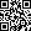 https://isna.ir/xgmxh