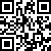 https://isna.ir/xdKMgb