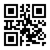 isna.ir/xdQmRq