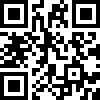 https://isna.ir/xd3Mqq