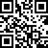 https://isna.ir/xdDTRT