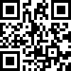https://isna.ir/xdKb9p