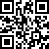 https://isna.ir/xdW6B8