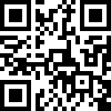 https://isna.ir/xdTCFd