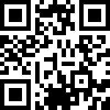 https://isna.ir/x8HL7