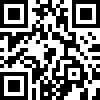https://isna.ir/xkNYp