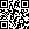 https://isna.ir/xczTbk