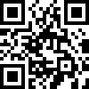https://isna.ir/x79MRX