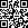 https://isna.ir/xdHjR3