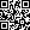 https://isna.ir/xdNf8j