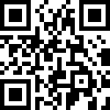 https://isna.ir/xdTcTd