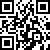https://isna.ir/x6K6rR