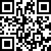 https://isna.ir/xd58gq