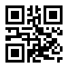 isna.ir/xdDqq7