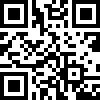 https://isna.ir/xd3sJR
