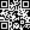 https://isna.ir/x6hbc