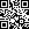 https://isna.ir/xdHGwN