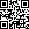 https://isna.ir/xdQLwP