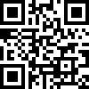 https://isna.ir/x8ncfD