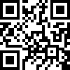 https://isna.ir/xdSjtS