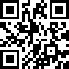 https://isna.ir/xdP8mF