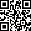 https://isna.ir/xdKdSH