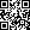 https://isna.ir/x7XVhb