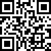https://isna.ir/xdTzLG
