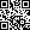 https://isna.ir/xdFBJT