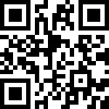 https://isna.ir/xcY6LY