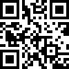 https://isna.ir/xdTmLW