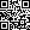 https://isna.ir/xdJJcq