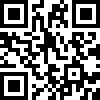 https://isna.ir/xdSLN6