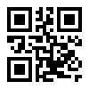 isna.ir/xdTCyq