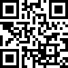 https://isna.ir/xdT5sp