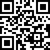https://isna.ir/xfnyv