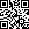 https://isna.ir/xdPgsC