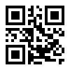 isna.ir/xdVxXc