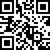 https://isna.ir/xdHXwN