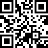 https://isna.ir/xd36xF